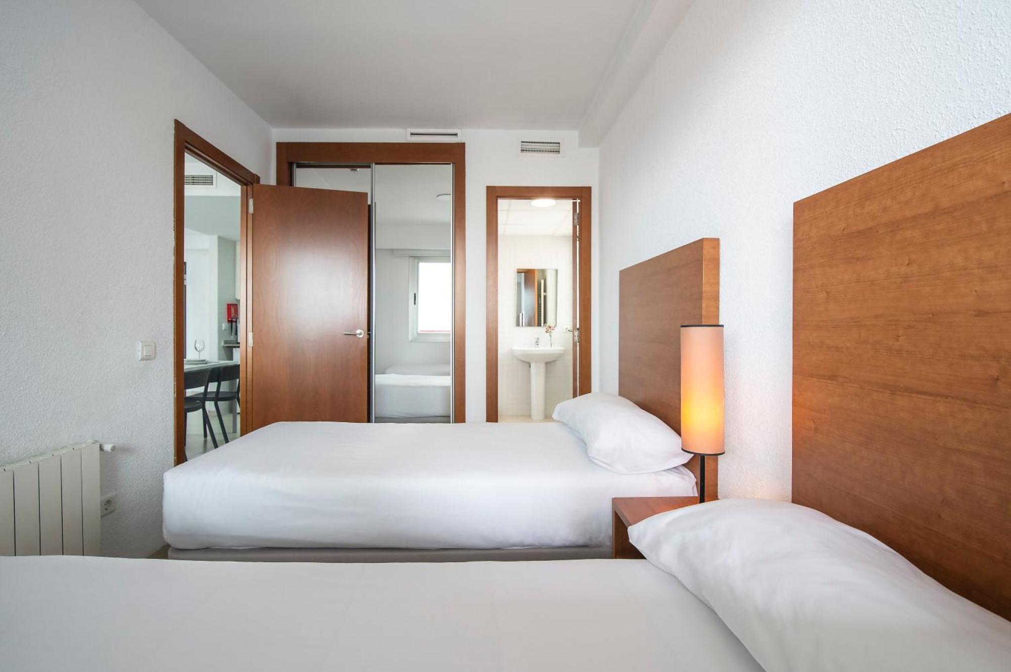 Pierre & Levante - Adults Recommended Apartment *