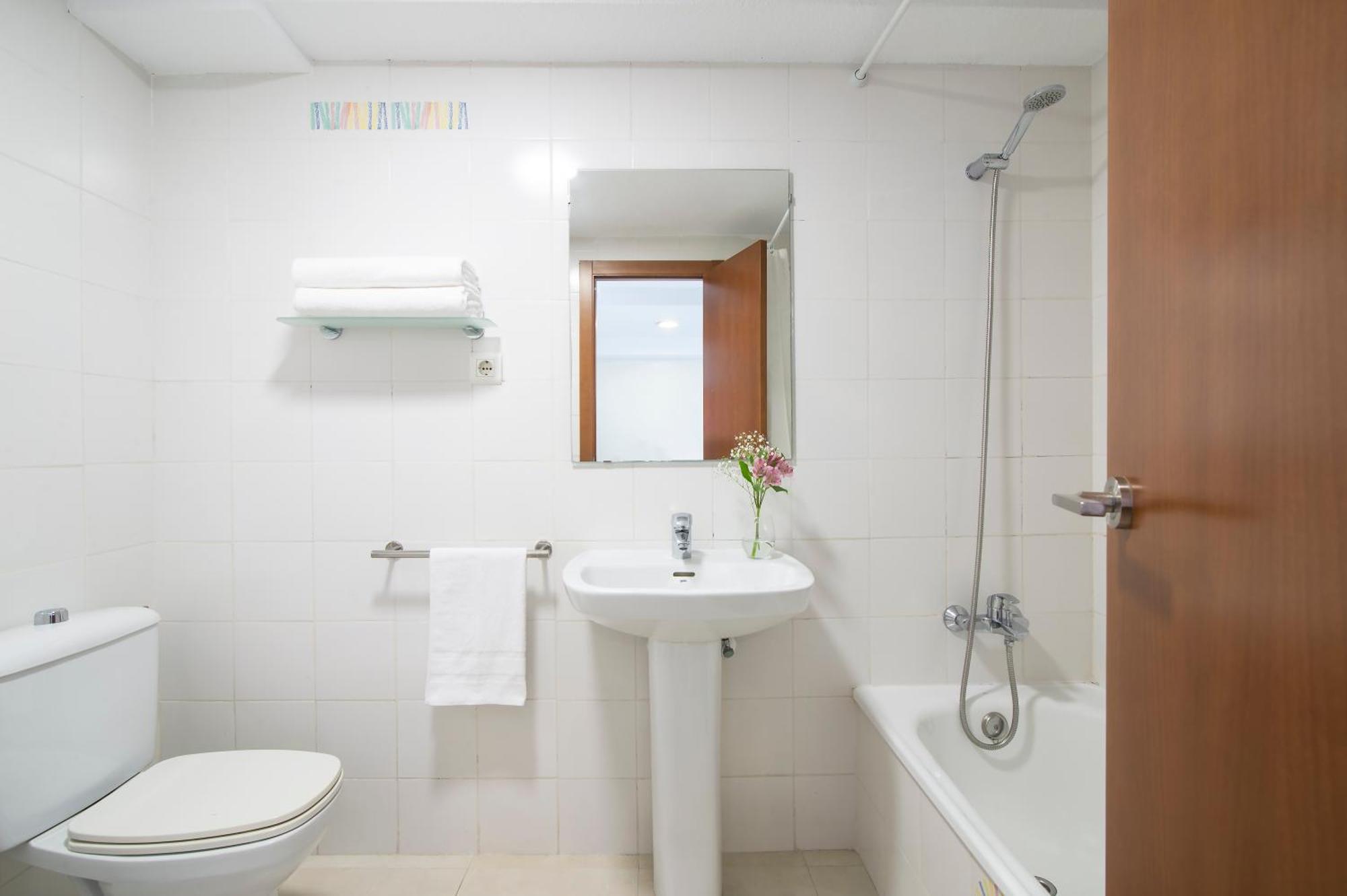 Pierre & Levante - Adults Recommended Apartment *
