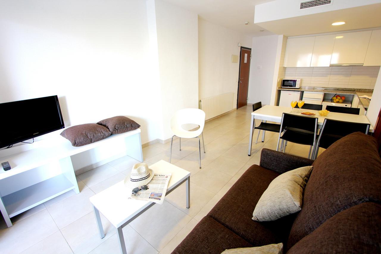 Apartment Pierre & Levante - Adults Recommended