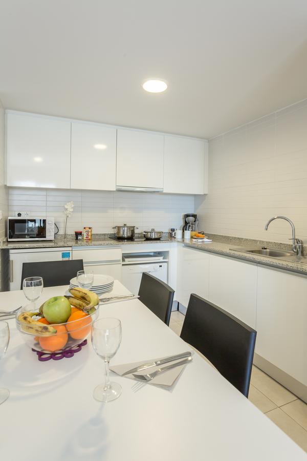 Apartment Pierre & Levante - Adults Recommended *