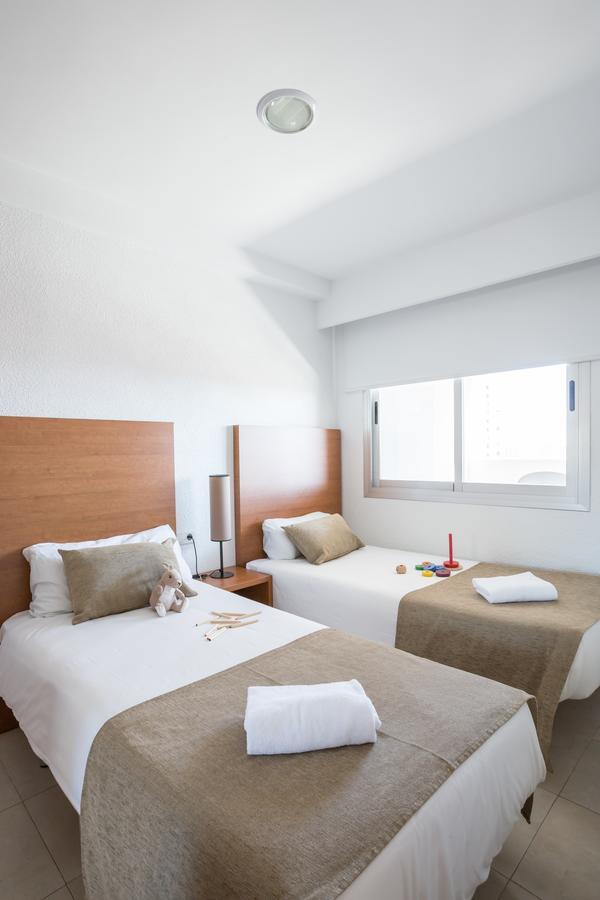 Pierre & Levante - Adults Recommended Apartment